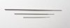 HobbyDecal MT48009V1 RAF/RN Pitot tube Mid 1/48